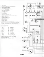 Preview for 83 page of Alfa Romeo 2000 Spider Veloce 1979 Owner'S Manual