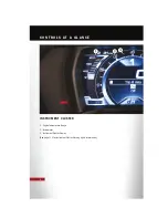 Предварительный просмотр 8 страницы Alfa Romeo 4C 2017 User Manual