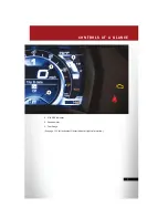 Предварительный просмотр 9 страницы Alfa Romeo 4C 2017 User Manual