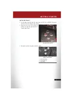 Предварительный просмотр 11 страницы Alfa Romeo 4C 2017 User Manual