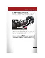 Предварительный просмотр 41 страницы Alfa Romeo 4C 2017 User Manual