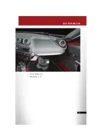 Предварительный просмотр 59 страницы Alfa Romeo 4C 2017 User Manual