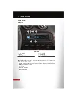 Предварительный просмотр 78 страницы Alfa Romeo 4C 2017 User Manual