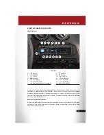 Предварительный просмотр 89 страницы Alfa Romeo 4C 2017 User Manual