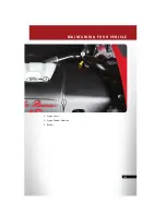 Предварительный просмотр 135 страницы Alfa Romeo 4C 2017 User Manual