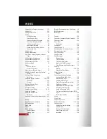 Предварительный просмотр 164 страницы Alfa Romeo 4C 2017 User Manual