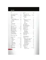 Предварительный просмотр 166 страницы Alfa Romeo 4C 2017 User Manual