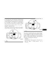 Preview for 50 page of Alfa Romeo 4C Alpine Radio 2018 Manual