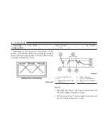 Preview for 57 page of Alfa Romeo 4C Alpine Radio 2018 Manual