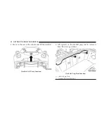 Preview for 54 page of Alfa Romeo 4C SPIDER 2018 Owner'S Manual