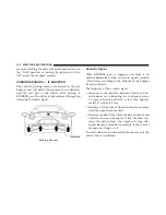 Preview for 158 page of Alfa Romeo 4C SPIDER 2018 Owner'S Manual