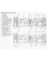 Preview for 11 page of Alfa Romeo 75 2.5 V6 Owner'S Manual