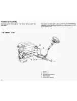 Preview for 81 page of Alfa Romeo 75 2.5 V6 Owner'S Manual