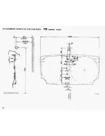 Preview for 103 page of Alfa Romeo 75 2.5 V6 Owner'S Manual