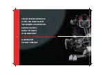 Предварительный просмотр 186 страницы Alfa Romeo 8C Spider Owner'S Manual