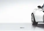 Предварительный просмотр 235 страницы Alfa Romeo 8C Spider Owner'S Manual