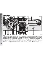 Preview for 51 page of Alfa Romeo Alfa 147 GTA Owner'S Manual