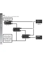 Предварительный просмотр 61 страницы Alfa Romeo Alfa 147 GTA Owner'S Manual