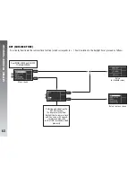 Preview for 63 page of Alfa Romeo Alfa 147 GTA Owner'S Manual