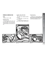 Предварительный просмотр 172 страницы Alfa Romeo Alfa 147 GTA Owner'S Manual