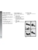 Preview for 197 page of Alfa Romeo Alfa 147 GTA Owner'S Manual