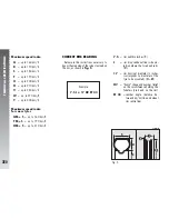 Preview for 251 page of Alfa Romeo Alfa 147 GTA Owner'S Manual