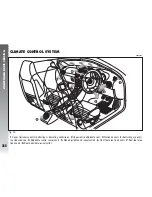 Предварительный просмотр 269 страницы Alfa Romeo Alfa 147 GTA Owner'S Manual