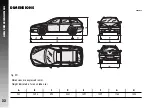 Предварительный просмотр 33 страницы Alfa Romeo Alfa 156 Manual