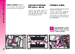 Preview for 24 page of Alfa Romeo Alfa GT Owner'S Manual