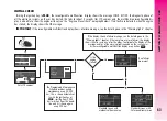 Предварительный просмотр 65 страницы Alfa Romeo Alfa GT Owner'S Manual