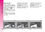 Предварительный просмотр 66 страницы Alfa Romeo Alfa GT Owner'S Manual