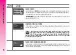 Preview for 94 page of Alfa Romeo Alfa GT Owner'S Manual