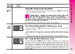 Предварительный просмотр 97 страницы Alfa Romeo Alfa GT Owner'S Manual