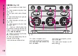 Предварительный просмотр 112 страницы Alfa Romeo Alfa GT Owner'S Manual