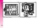 Preview for 240 page of Alfa Romeo Alfa GT Owner'S Manual