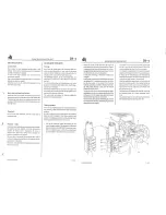 Предварительный просмотр 4 страницы Alfa Romeo AR 67102 Repair Manual