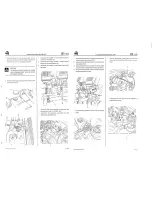 Предварительный просмотр 8 страницы Alfa Romeo AR 67102 Repair Manual