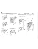 Предварительный просмотр 16 страницы Alfa Romeo AR 67102 Repair Manual