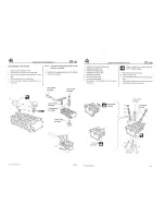 Предварительный просмотр 25 страницы Alfa Romeo AR 67102 Repair Manual