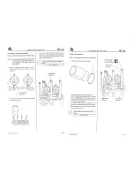 Предварительный просмотр 31 страницы Alfa Romeo AR 67102 Repair Manual