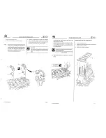 Предварительный просмотр 40 страницы Alfa Romeo AR 67102 Repair Manual