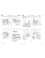 Предварительный просмотр 46 страницы Alfa Romeo AR 67102 Repair Manual