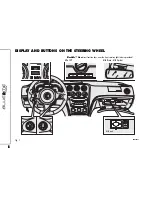 Preview for 9 page of Alfa Romeo Blue & Me Nac User Manual