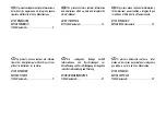 Preview for 2 page of Alfa Romeo FIX&GO automatic Manual