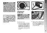 Preview for 5 page of Alfa Romeo FIX&GO automatic Manual