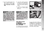 Preview for 13 page of Alfa Romeo FIX&GO automatic Manual