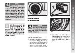 Preview for 35 page of Alfa Romeo FIX&GO automatic Manual