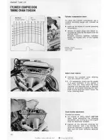 Preview for 17 page of Alfa Romeo giulia 1600 T1 Shop Manual