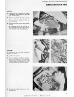 Preview for 28 page of Alfa Romeo giulia 1600 T1 Shop Manual