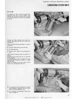 Preview for 30 page of Alfa Romeo giulia 1600 T1 Shop Manual